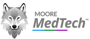Moore Medtech logo